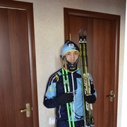 ���������� ������, ���� ������� �����, 46 ���, ������������ ��� ������, ����� � ���������, c�������� ���������