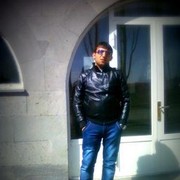  ,   Arman, 33 ,     , c , 