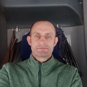 ���������� �������, ������� �������, 48