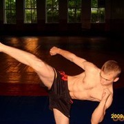 ���������� �����, ���� ������� ����, 34 ����, ������������ ��� ����� � ���������, c�������� ���������