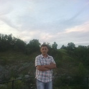  -,   Urgin, 51 ,   