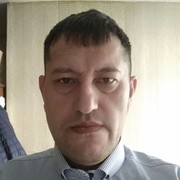  ,   , 46 ,   ,   , c , 