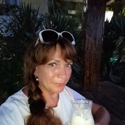  -,   , 64 ,     , c , 