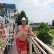  ,   Vladimir, 56 ,     , c 