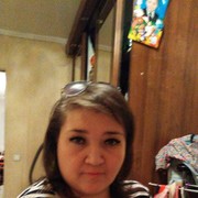 ���������� ������, ���� ������� ����, 46 ���, ������������ ��� ������, ����� � ���������, c�������� ���������