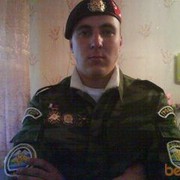  ,   Ilia, 34 ,   ,   , c 