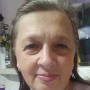  ,   , 56 ,   c 