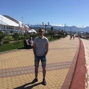 ���������� �����������, ���� ������� �������, 32 ����, ������������ ��� ������, ����� � ���������