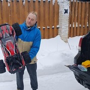 ���������� ������, ���� ������� �������, 36 ���, ������������ ��� ������, ����� � ���������