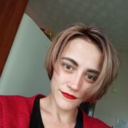 ���������� �������, ���� ������� ����, 31 ���, ������������ ��� ����� � ���������, c�������� ���������