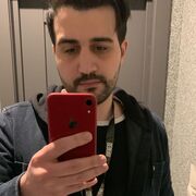  ,   Modar, 26 ,   ,   