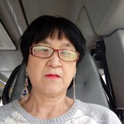  ,   , 65 ,   c 