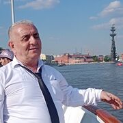 ���������� ������, ���� ������� ����, 61 ���, ������������ ��� ������, ����� � ���������