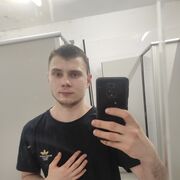  Neuss,   , 25 ,   ,   