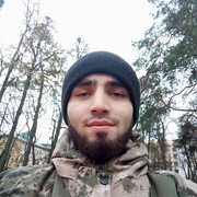  ,  Ahmad, 23