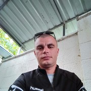 ���������� �������, ���� ������� Artur, 39 ���, ������������ ��� ������, ����� � ���������, c�������� ���������