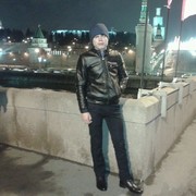  ,   , 30 ,   ,   , c 