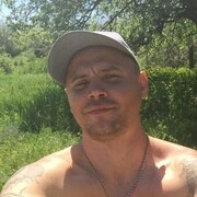 ���������� ������, ���� ������� �����, 37 ���, ������������ ��� ������, ����� � ���������, c�������� ���������, ���������