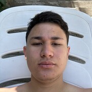  ,   , 20 ,   ,   