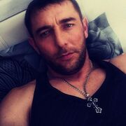 ���������� ��������, ���� ������� ����, 35 ���, ������������ 