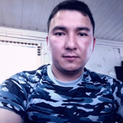 ���������� ������, ���� ������� Mardibek, 34 ����, ������������ 