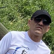  ,   , 45 ,   ,   