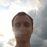 ���������� �������, ���� ������� ������, 34 ����, ������������ ��� ������, ����� � ���������, c�������� ���������