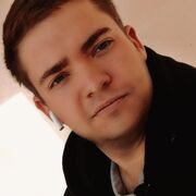 ���������� ����-��������, ������� ������, 27