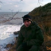 ���������� �����, ���� ������� ����, 36 ���, ������������ ��� ������, ����� � ���������, c�������� ���������