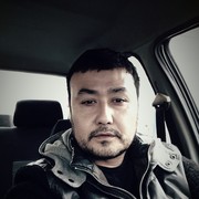  ,   Baxtiyor, 42 ,   ,   , c 