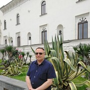  ,   , 67 ,   c 