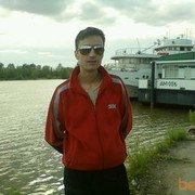 ���������� ����, ���� ������� �����, 52 ����, ������������ ��� ������