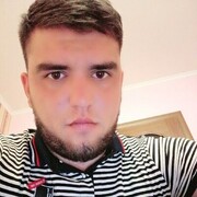  ,   Feruzbek, 30 ,   ,   , c 