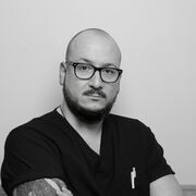 ���������� ������, ������� �������, 38