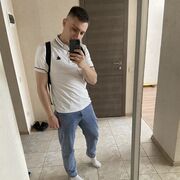 ���������� ������-��-����, ���� ����� ������, 24 ����, ������������ ��� ������, ����� � ���������