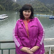  ,   , 50 ,   c , 