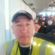 ���������� ������, ���� ������� �����, 36 ���, ������������ ��� ������, ����� � ���������