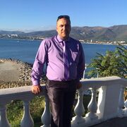 ���������� ���������, ���� ������� ������, 44 ����, ������������ ��� ������, ����� � ���������