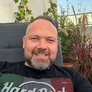  Ybbs an der Donau,  , 57