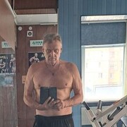  ,   , 53 ,     , c 