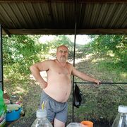  ,   , 57 ,   ,   