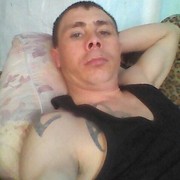  ,  , 37