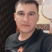 ���������� ����, ���� ������� ���������, 32 ����, ������������ ��� ������, ����� � ���������, c�������� ���������, ���������