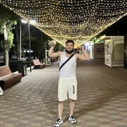 ���������� ������, ���� ������� ���������, 28 ���, ������������ ��� ������, ����� � ���������, c�������� ���������