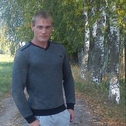 ���������� ������ ��������, ���� ������� ������, 48 ���, ������������ ��� ������, ����� � ���������, c�������� ���������