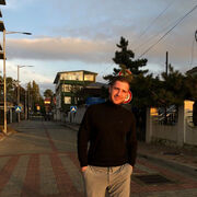 ���������� �������, ���� ������� Anri, 27 ���, ������������ ��� ������, ����� � ���������