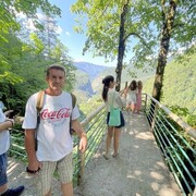  ,   Fedor, 59 ,   ,   