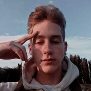  ,   , 21 ,   ,   , c 