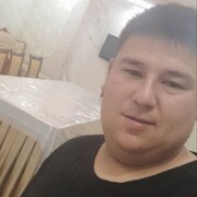  ,  , 24