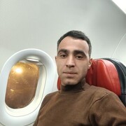   ,   Novruz, 35 ,   ,   